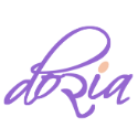 Doria Logo
